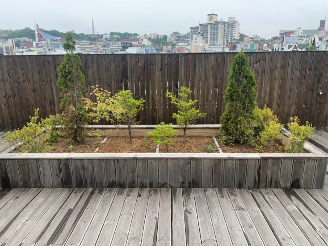 19bcff10cf19316f5417673027772067_1589621