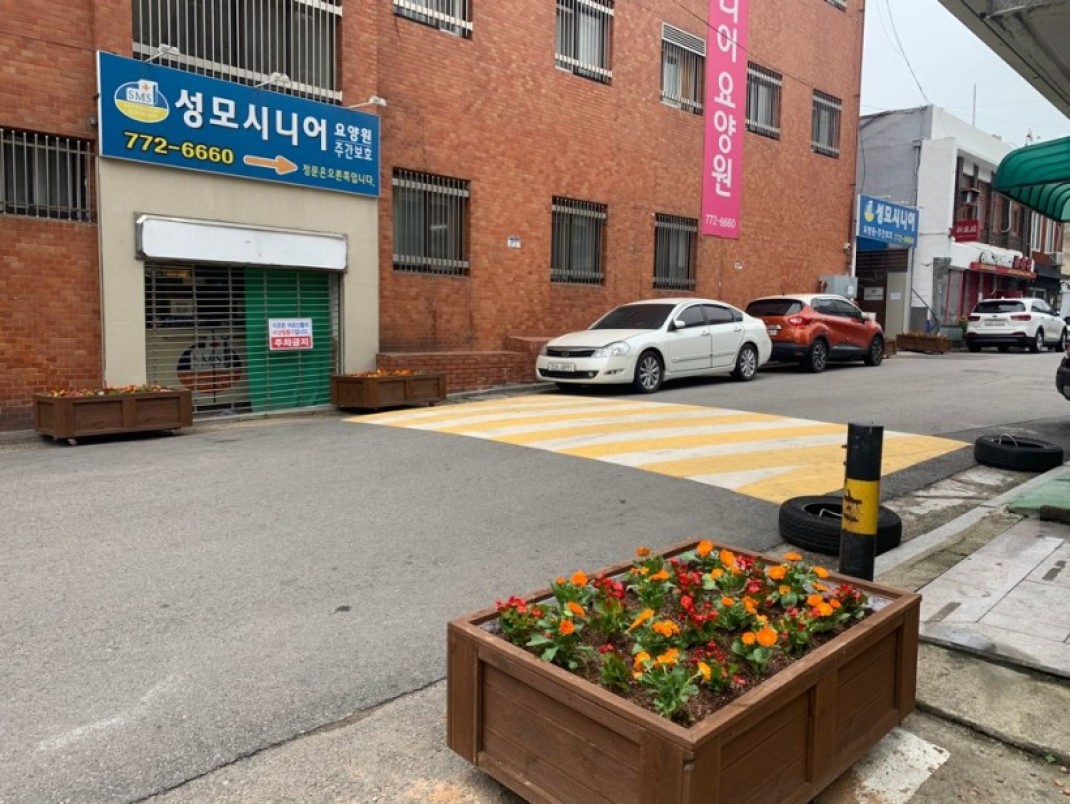 19bcff10cf19316f5417673027772067_1589621