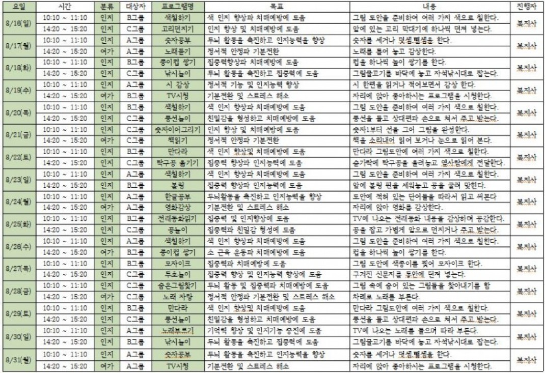 81f3c318ca9ce3b8232d8205fb3357ee_1596528