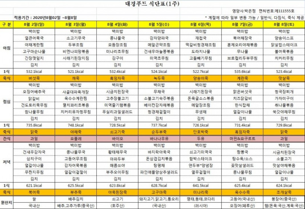 81f3c318ca9ce3b8232d8205fb3357ee_1596529