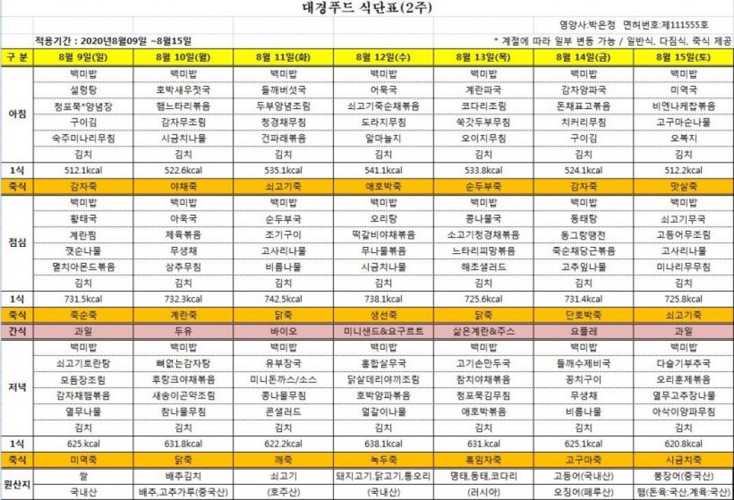 81f3c318ca9ce3b8232d8205fb3357ee_1596529