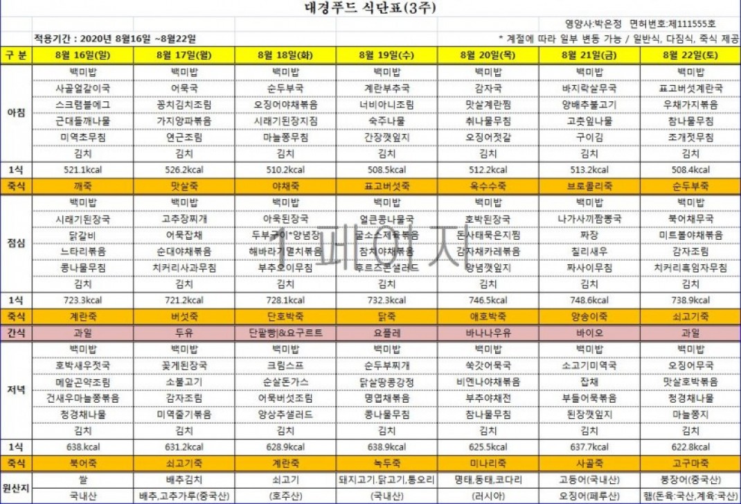 81f3c318ca9ce3b8232d8205fb3357ee_1596529