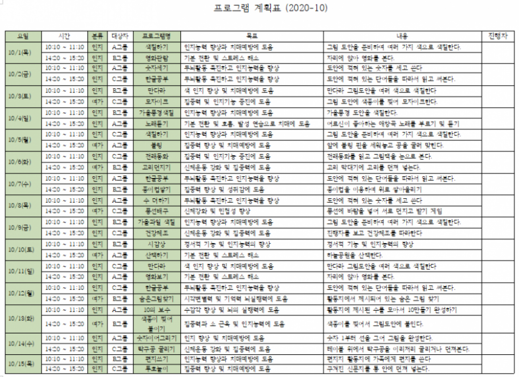 150e7c41dd6903b1e06569366745c7c8_1601450