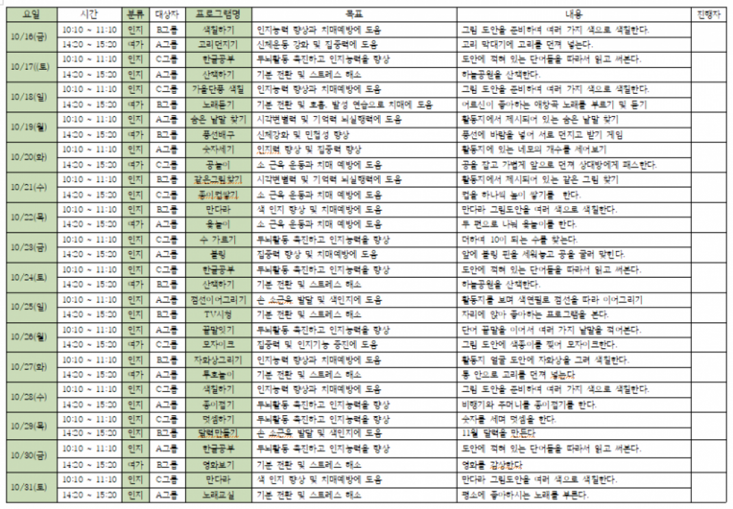 150e7c41dd6903b1e06569366745c7c8_1601450