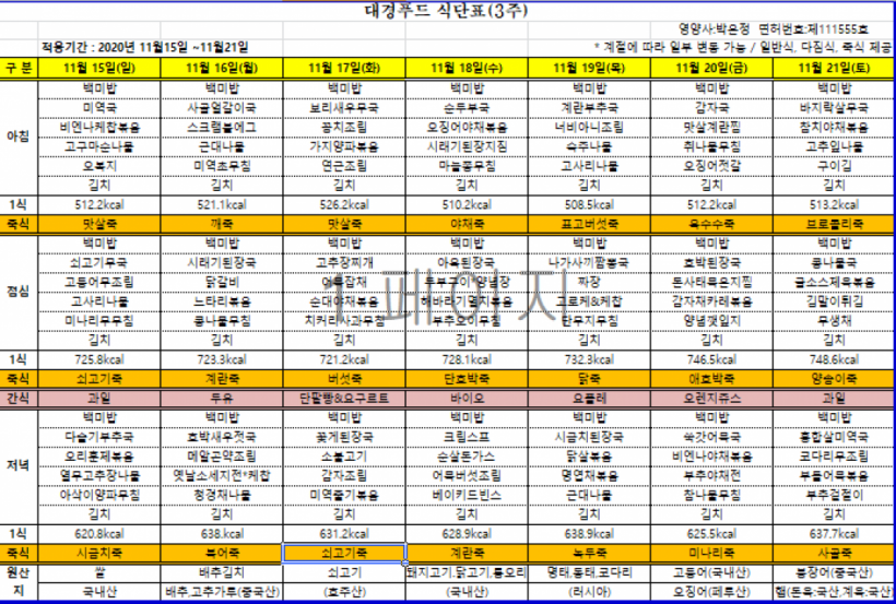 a76969de1a62a224273eb640f85b141f_1604633