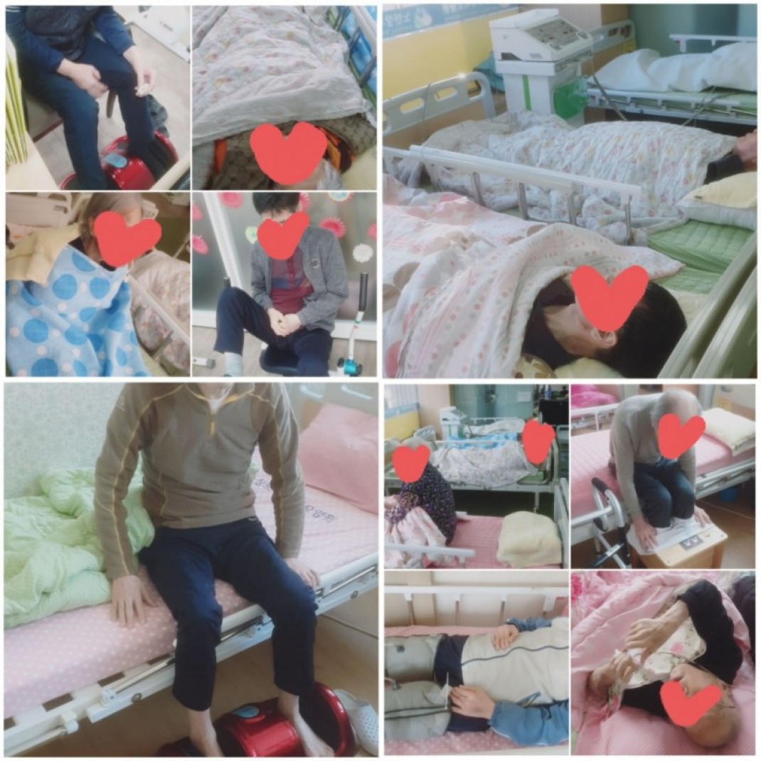 0e86df7aa14e33b3c810c48add542eab_1607674