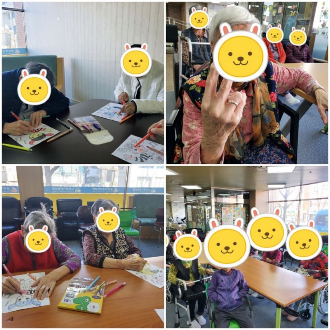 1f0823bd66c0935e1424169f1f294563_1608423