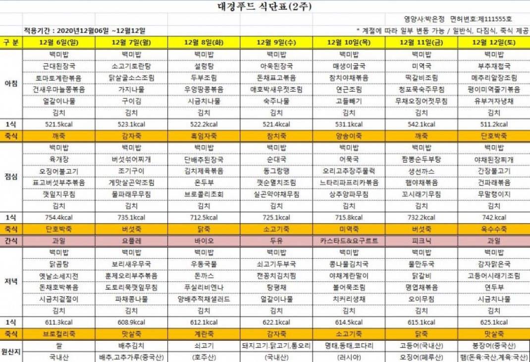 782957ef8a7626cbfa492278c90fd0f7_1607146