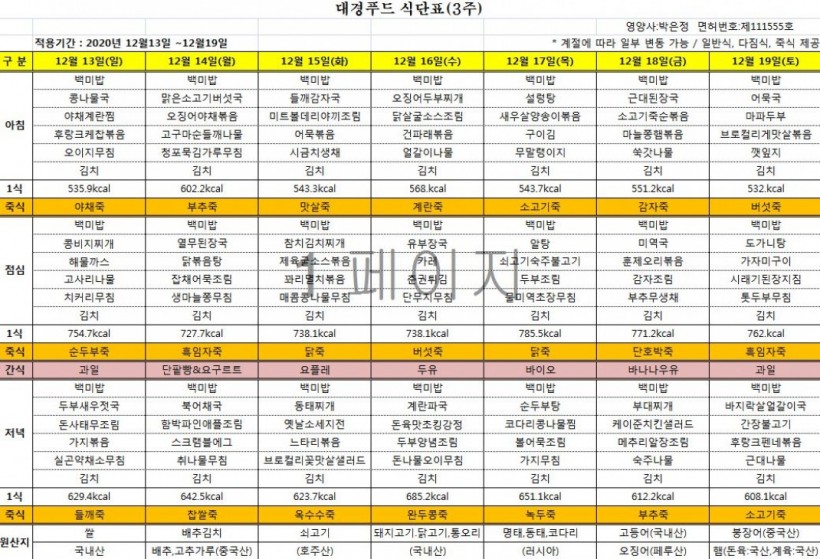 782957ef8a7626cbfa492278c90fd0f7_1607146