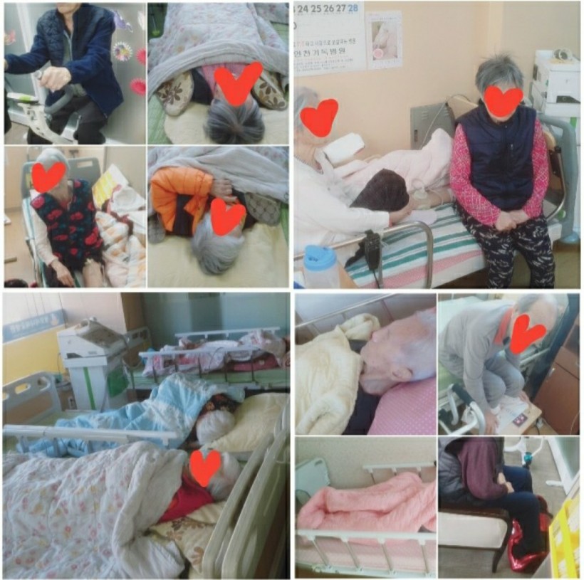 87523d723087d65d6cf15c11ed11a9f0_1607069