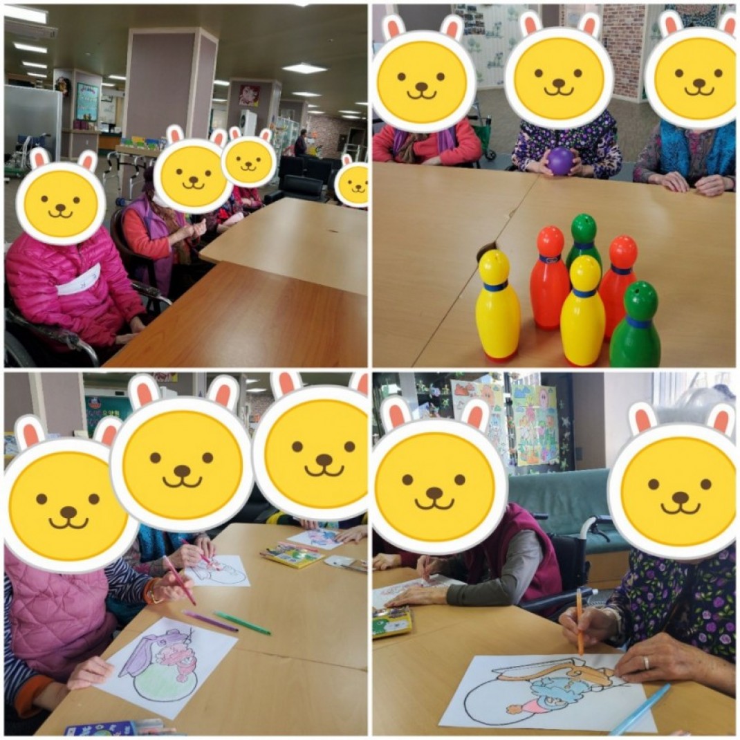 977062f54c3afefb3349c3a172a5cd42_1609035