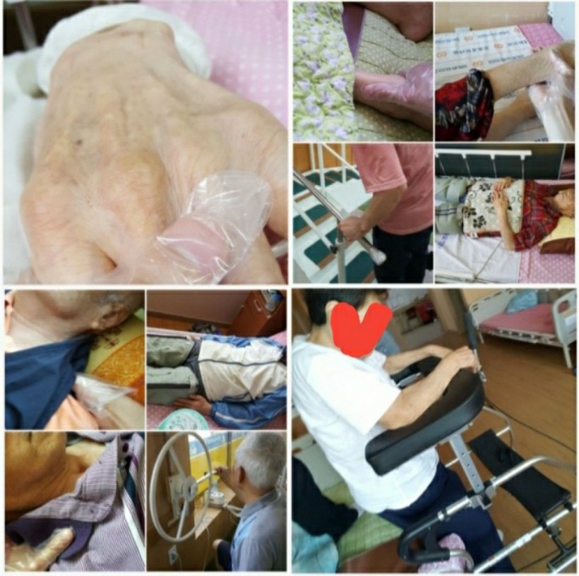 bb2d2f0095ece3694c2dfe35b5ec936a_1606893