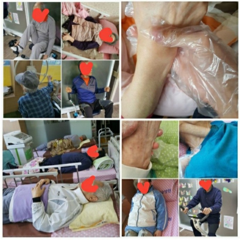 bb2d2f0095ece3694c2dfe35b5ec936a_1606894