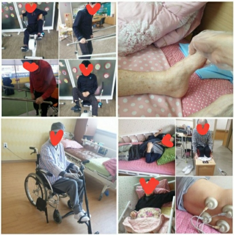 bb2d2f0095ece3694c2dfe35b5ec936a_1606895