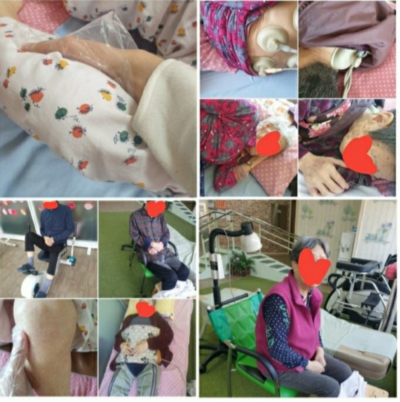 bb2d2f0095ece3694c2dfe35b5ec936a_1606895