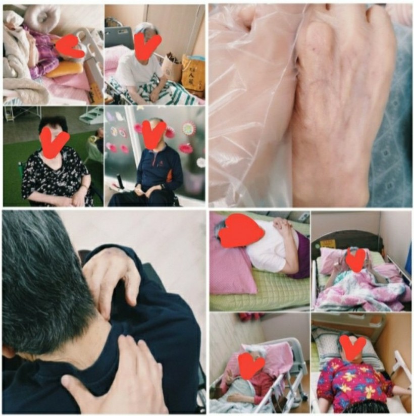 bb2d2f0095ece3694c2dfe35b5ec936a_1606895