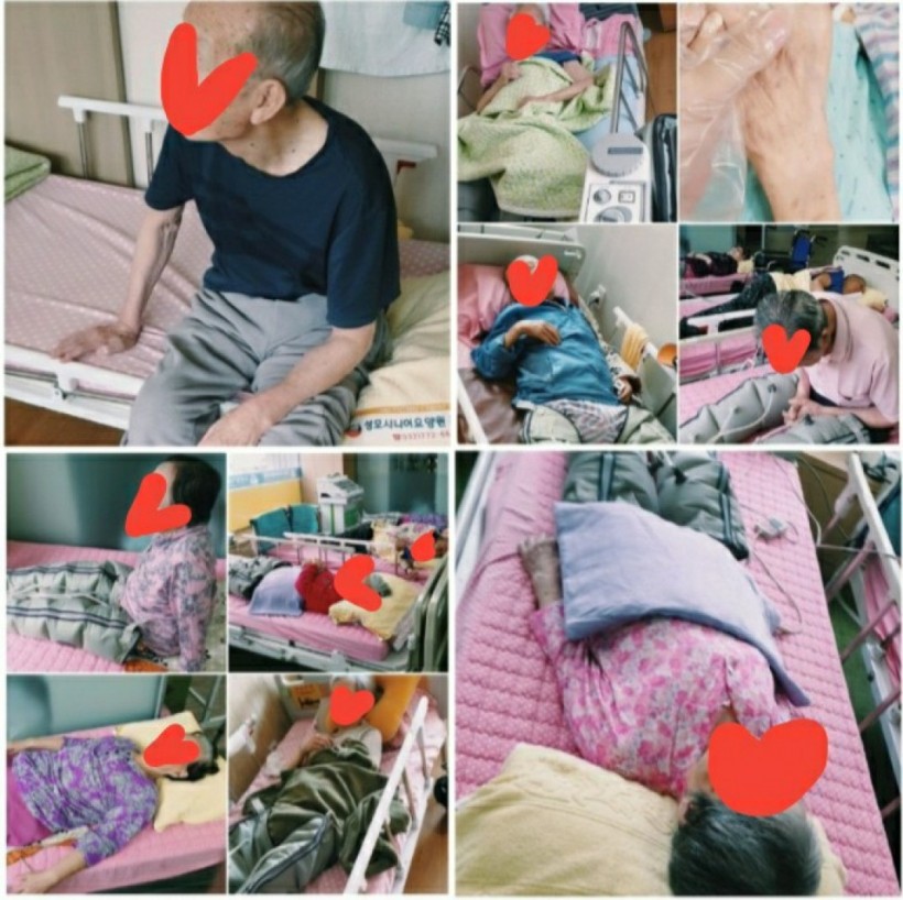 bb2d2f0095ece3694c2dfe35b5ec936a_1606896