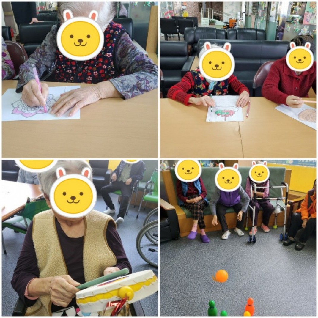 de41f8a68e70eb826896b07e57620467_1606812