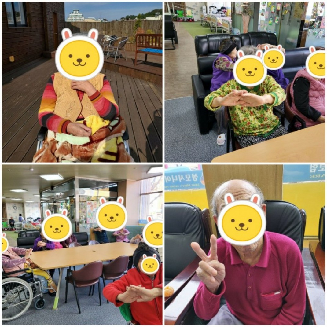 de41f8a68e70eb826896b07e57620467_1606812