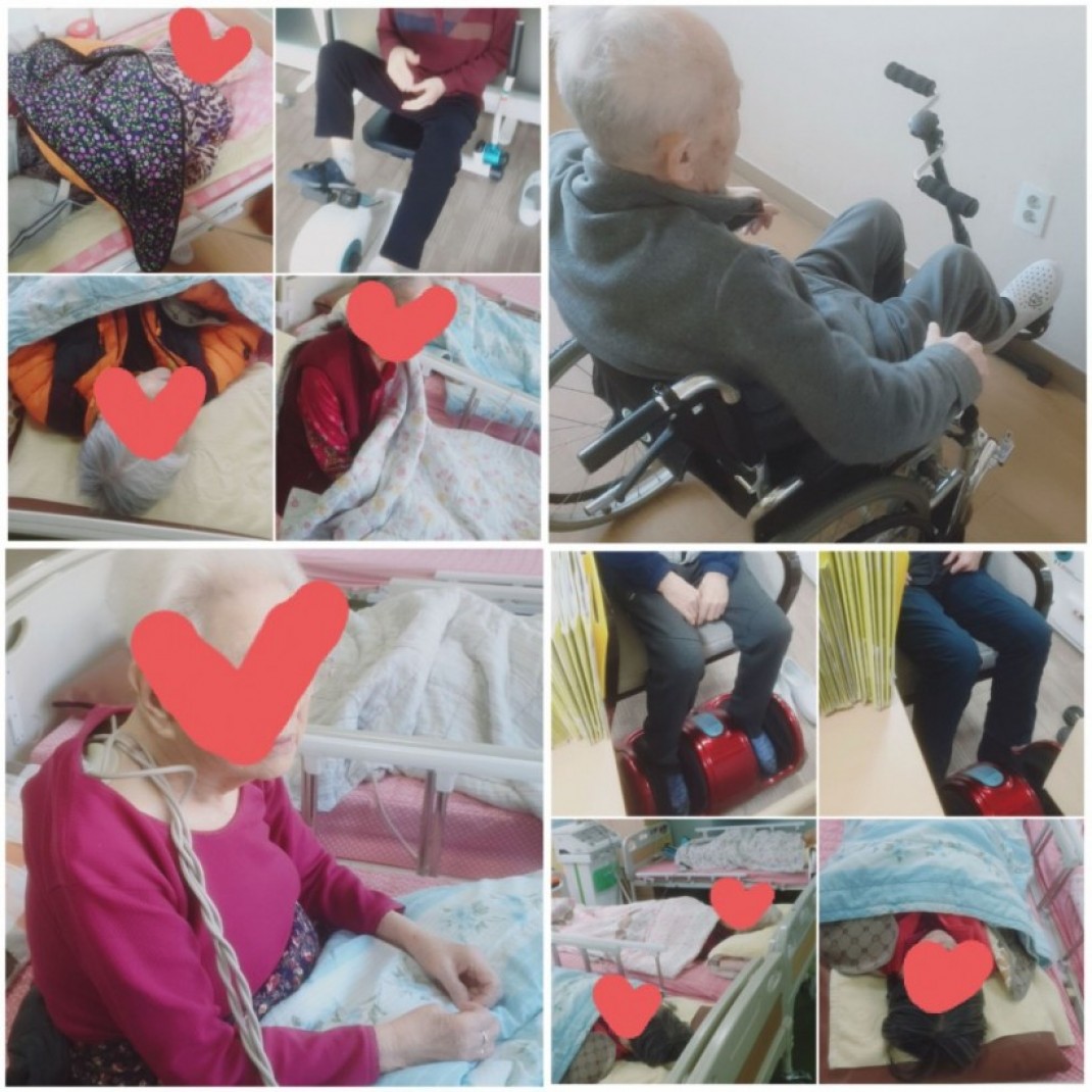 38d8422635354dca01ca279fdcb1796e_1610095