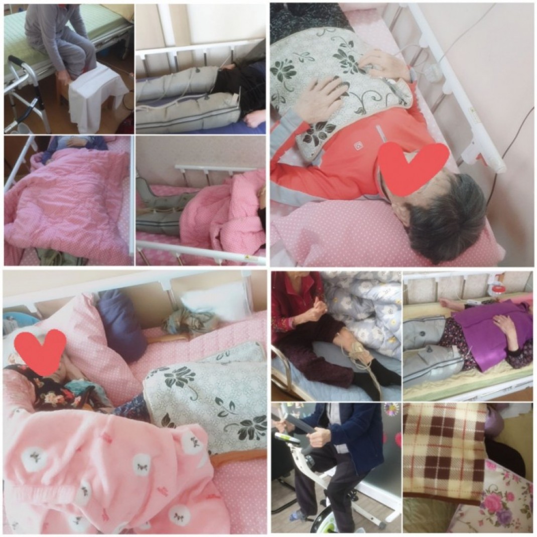 38d8422635354dca01ca279fdcb1796e_1610095