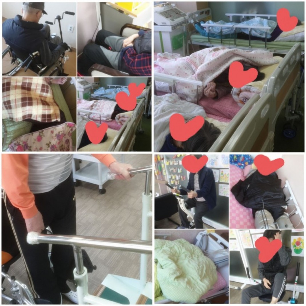 38d8422635354dca01ca279fdcb1796e_1610095