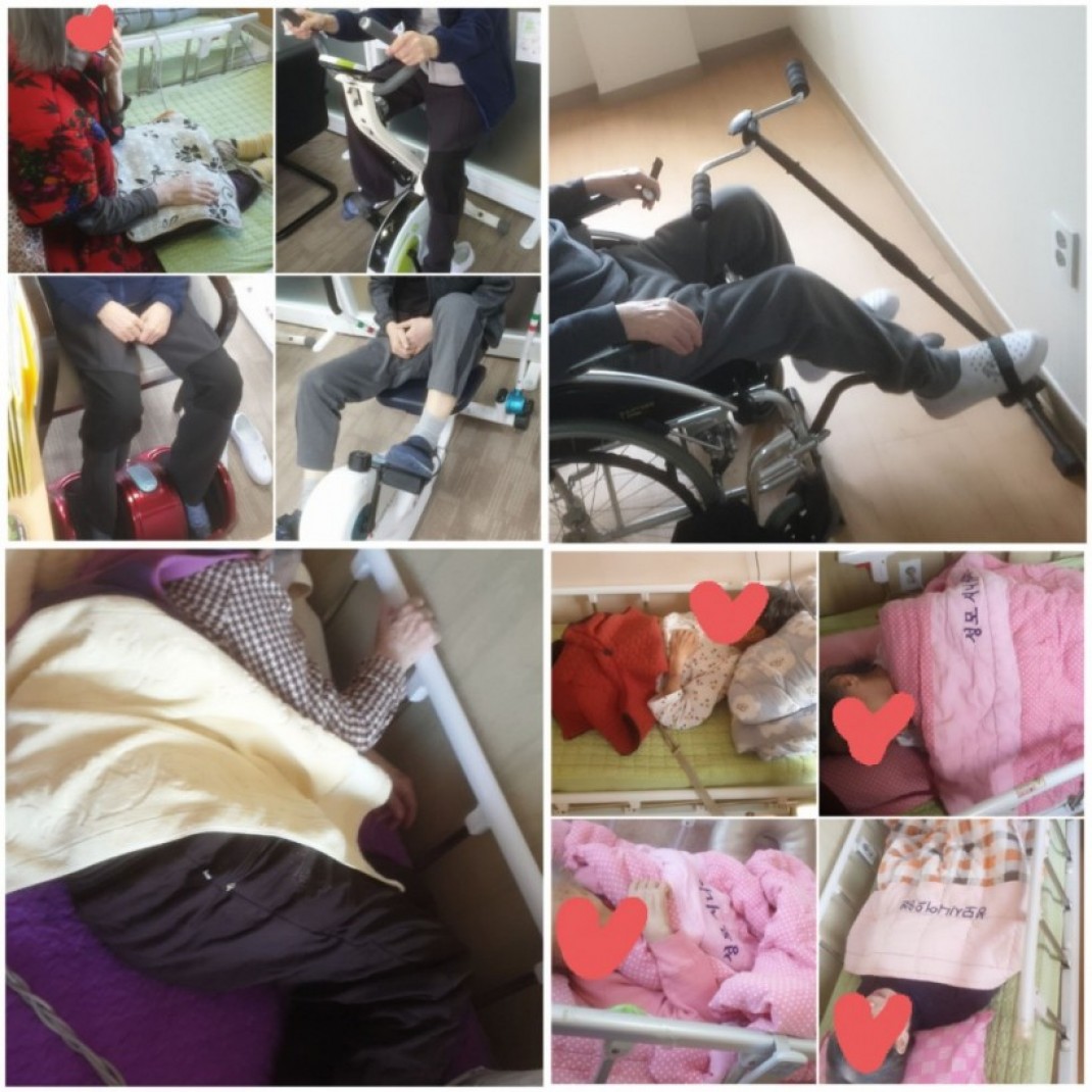 4740b7bf6cb561964bbdfa4bf1d722a1_1611908