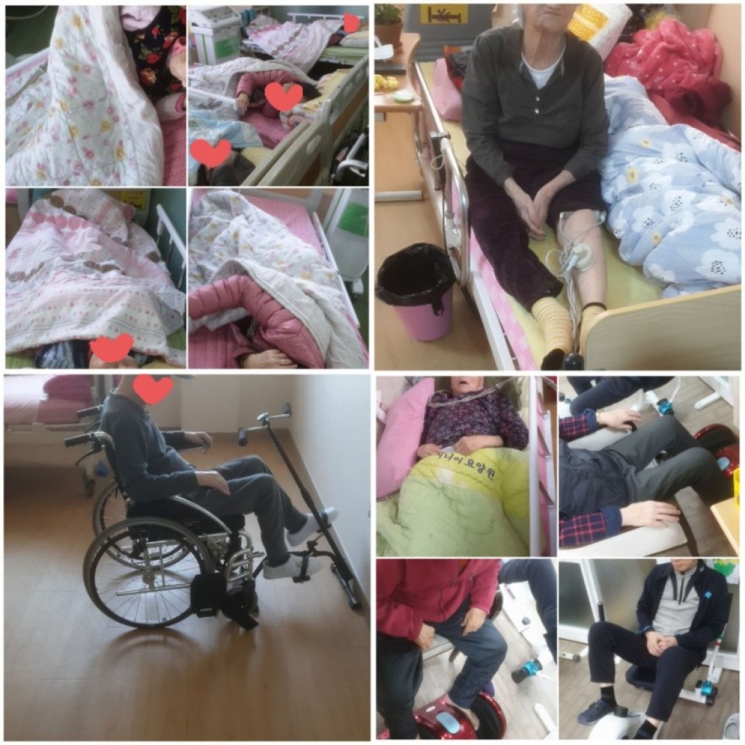 4cc899e6be349356351fe11b2079e8f4_1610699