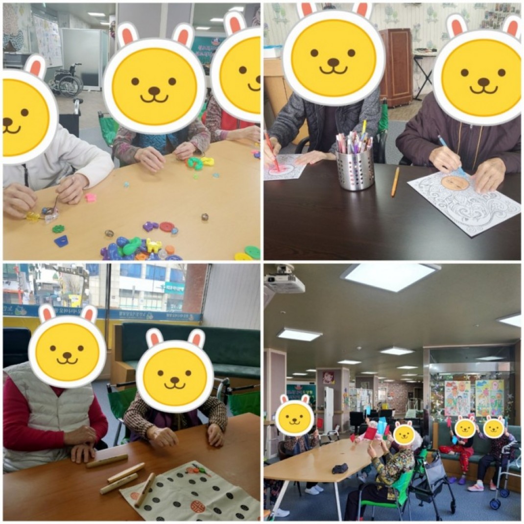 da31b2ad81fc888bd52a764b68ba35b5_1611983