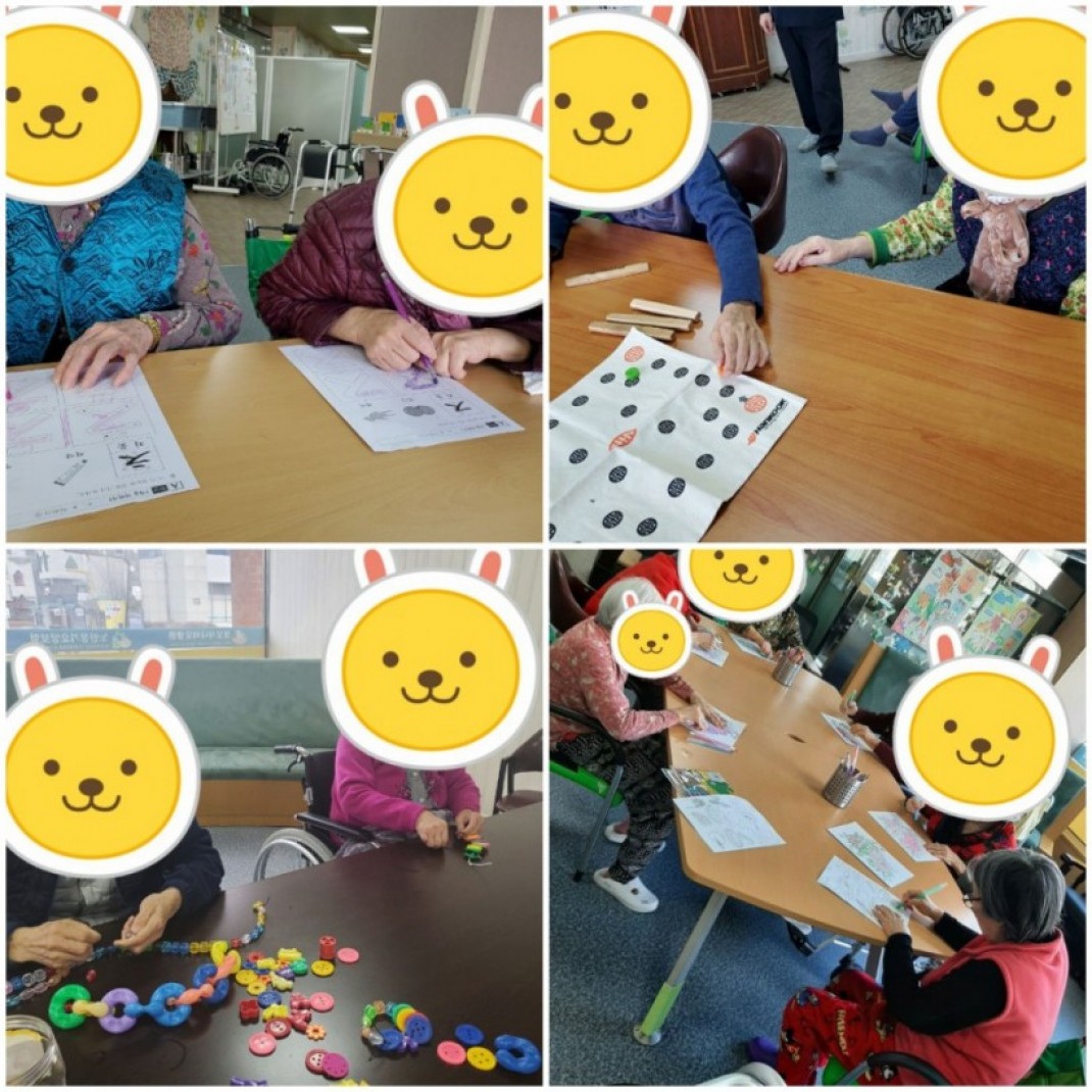 da31b2ad81fc888bd52a764b68ba35b5_1611983