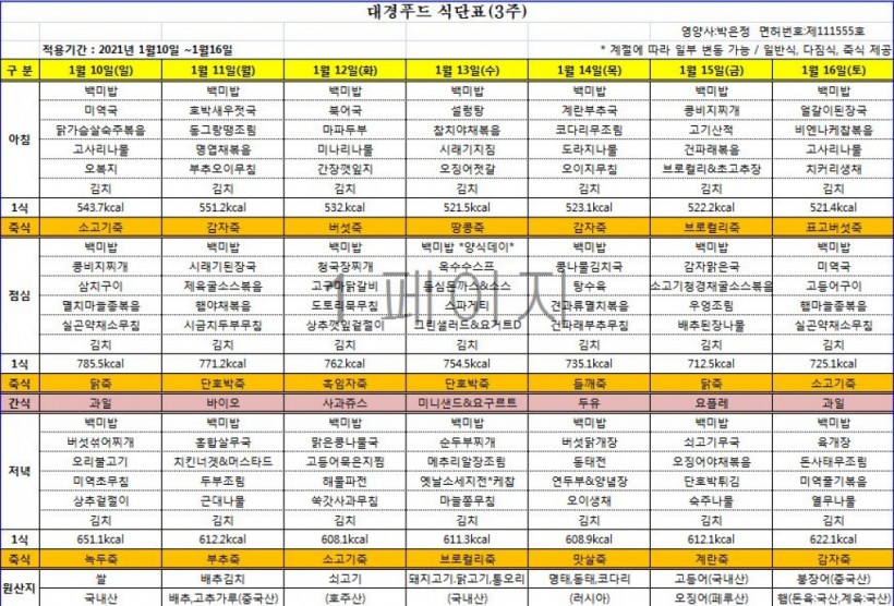 f350172836c71aada4bd4c251ba63f35_1610582