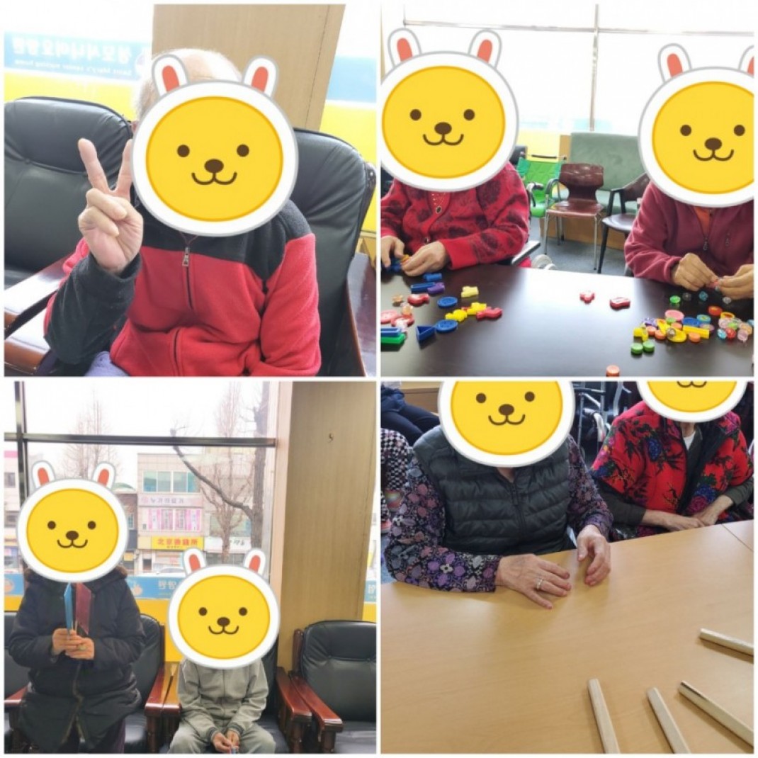 f350172836c71aada4bd4c251ba63f35_1610583