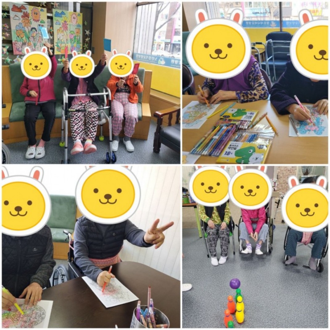 f350172836c71aada4bd4c251ba63f35_1610583