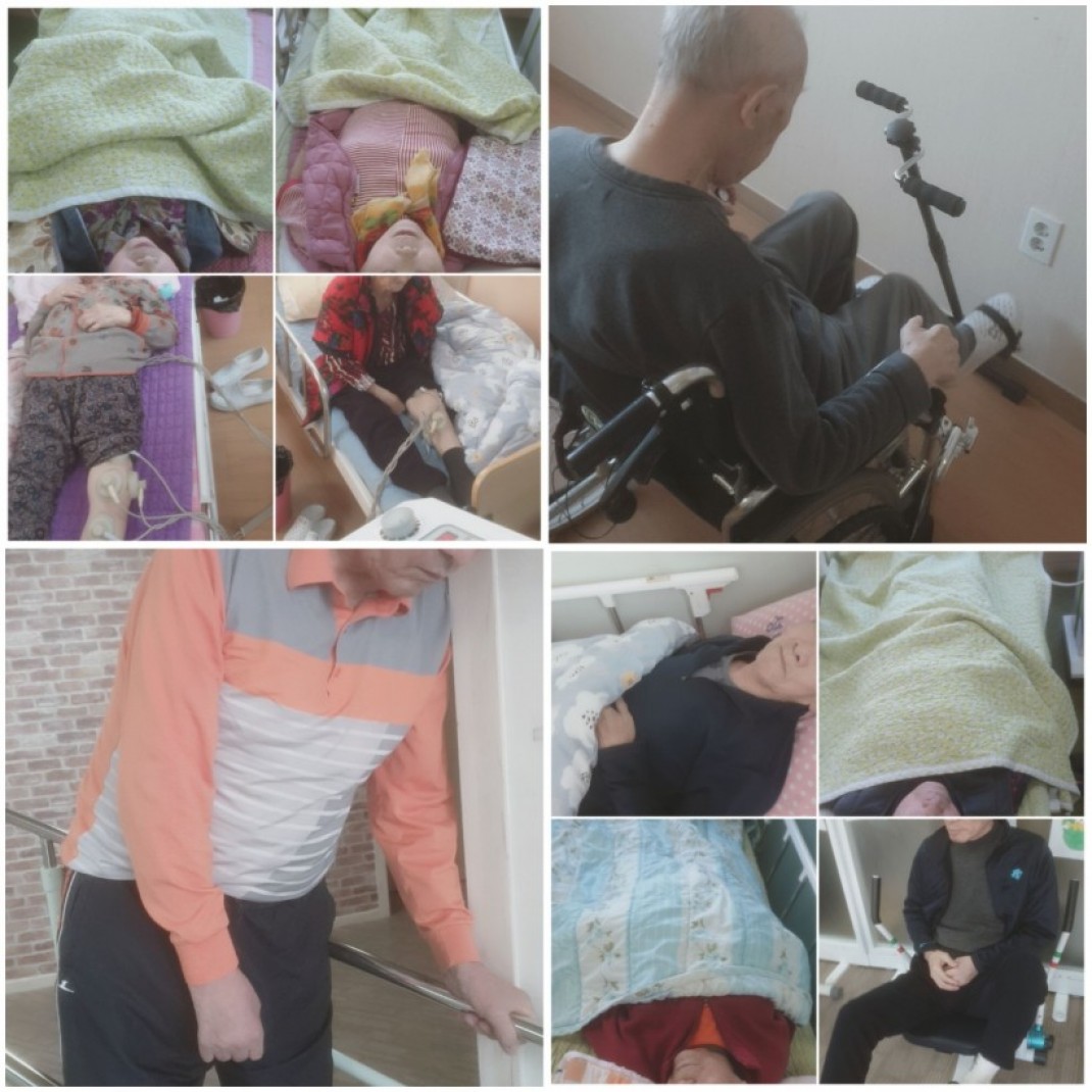 468532768de85412f304862ea0b7b6a9_1613637