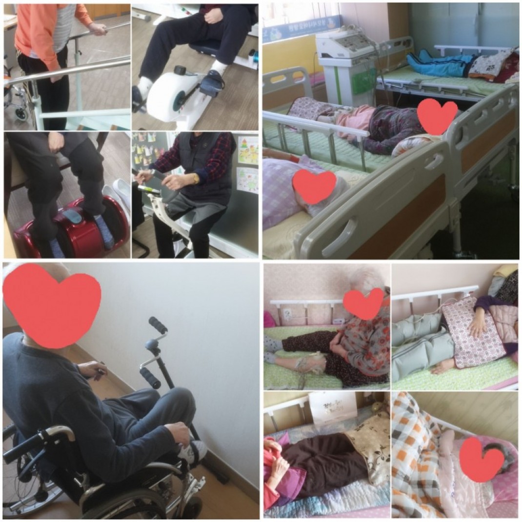 cb208c11b22409eb1510c18a24823e52_1612512