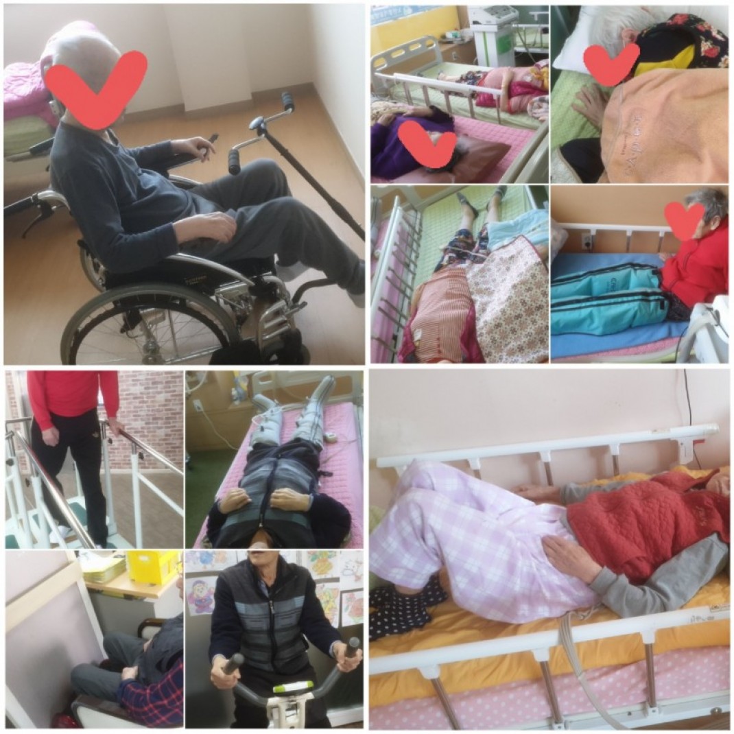 eb695ed56ab78ace1caab3d541dd0582_1614327