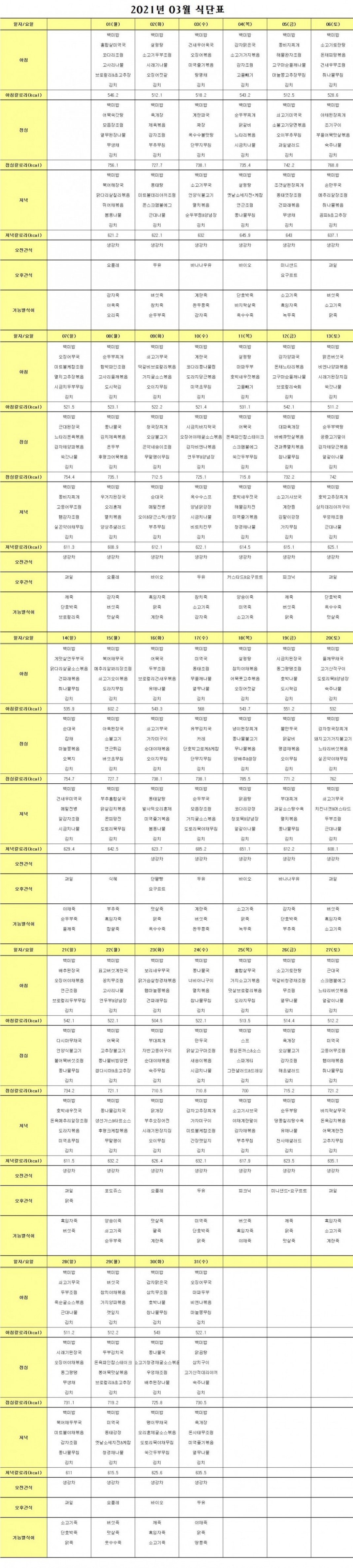 fcc5e3a6618ffff424e01233c7b41270_1614474