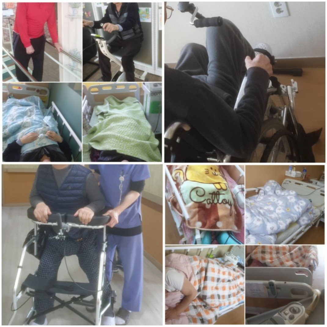 0b60f1d34b726c19cd455b9a713ad49a_1615451