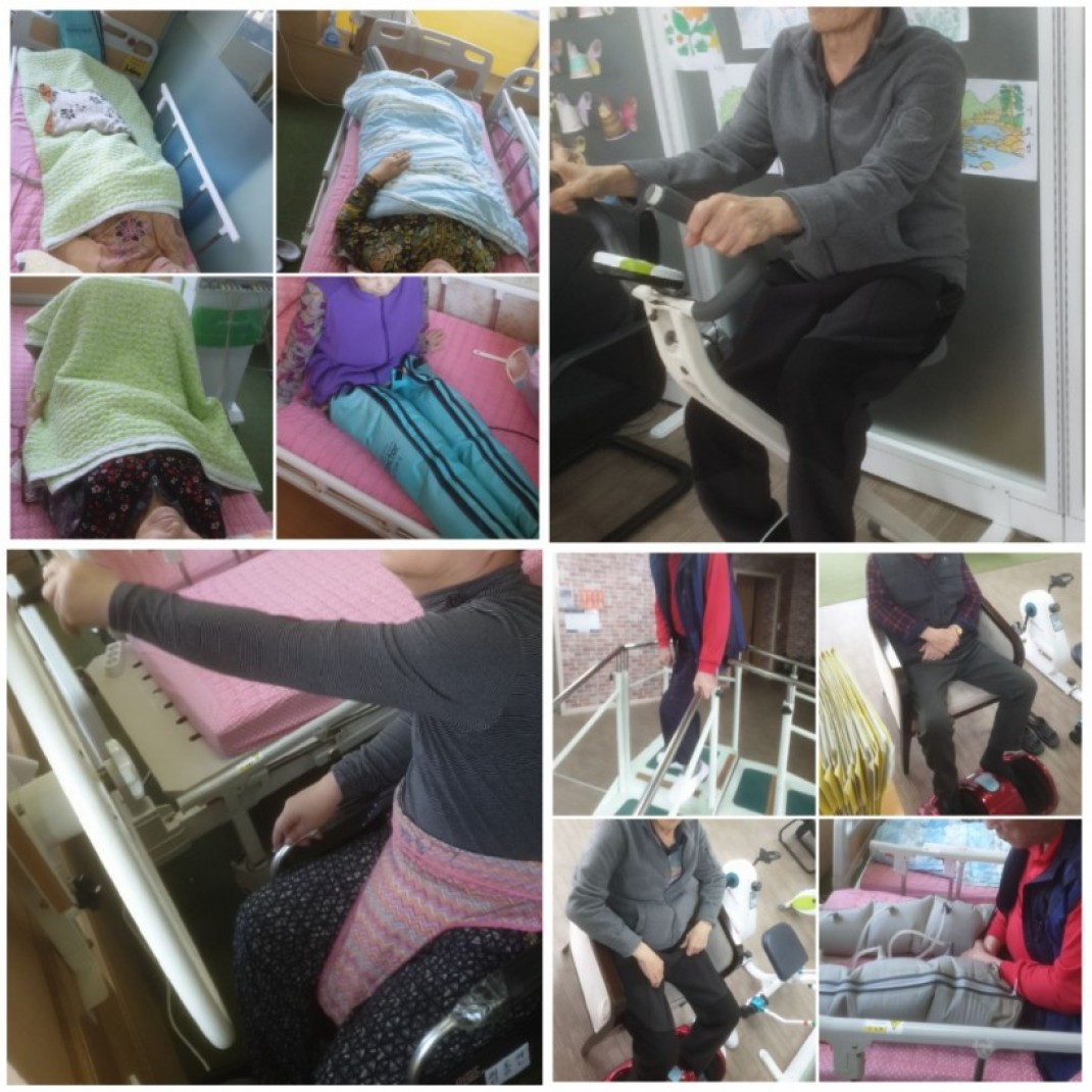 1cc92aea576961882d127e816910b090_1616746