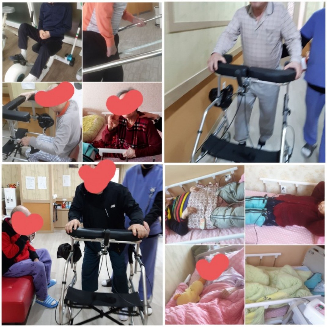 8c2f1d3d416805434ba3439cd2bdfca9_1614931