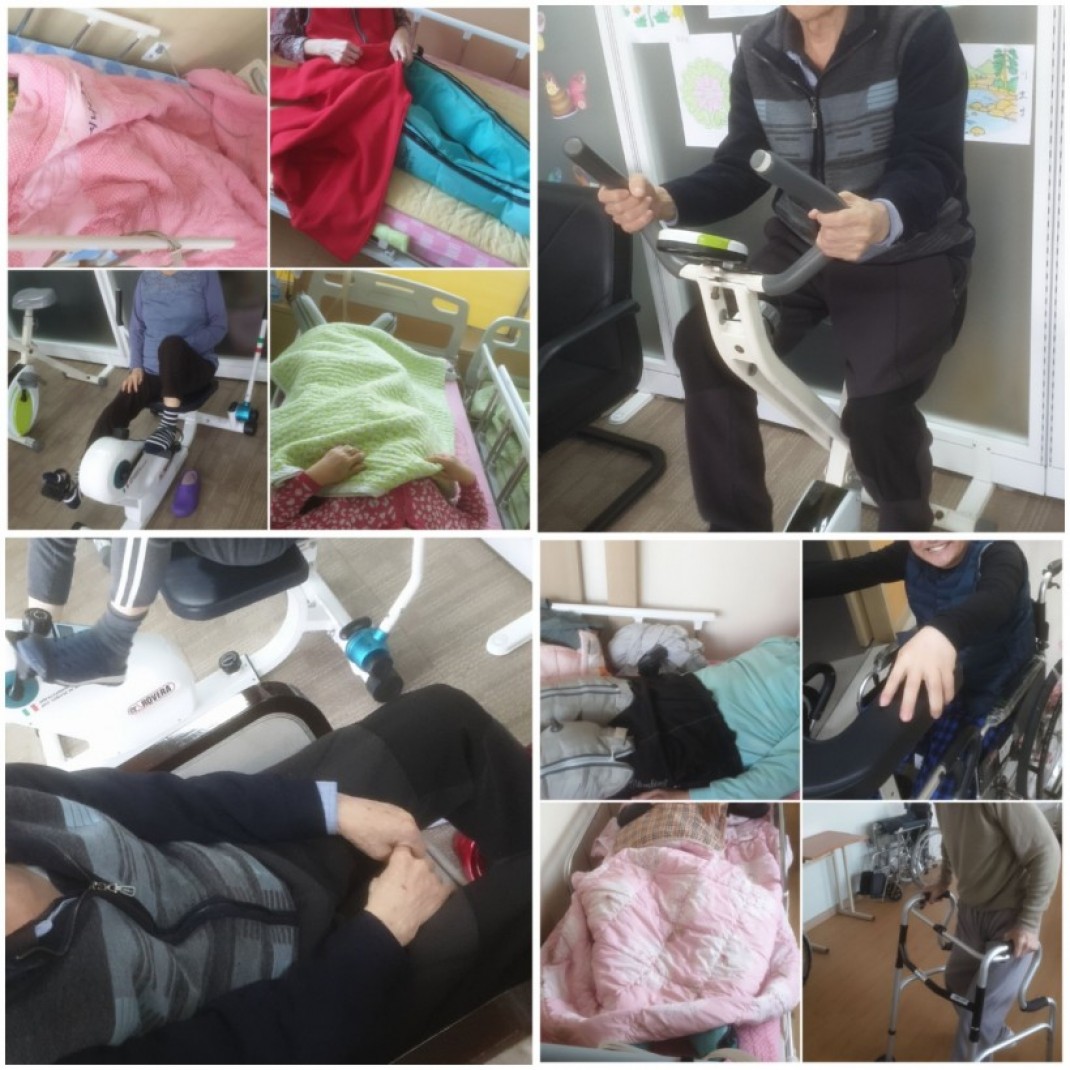 e473175caaaa06b0a8a9880a22fe403f_1616142