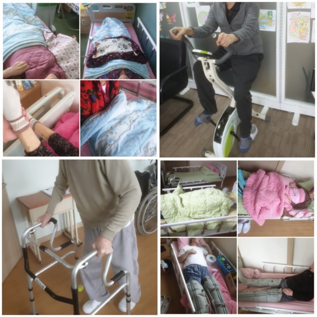 0b677f88e7c3f21f9c3ef799c30ba085_1617350