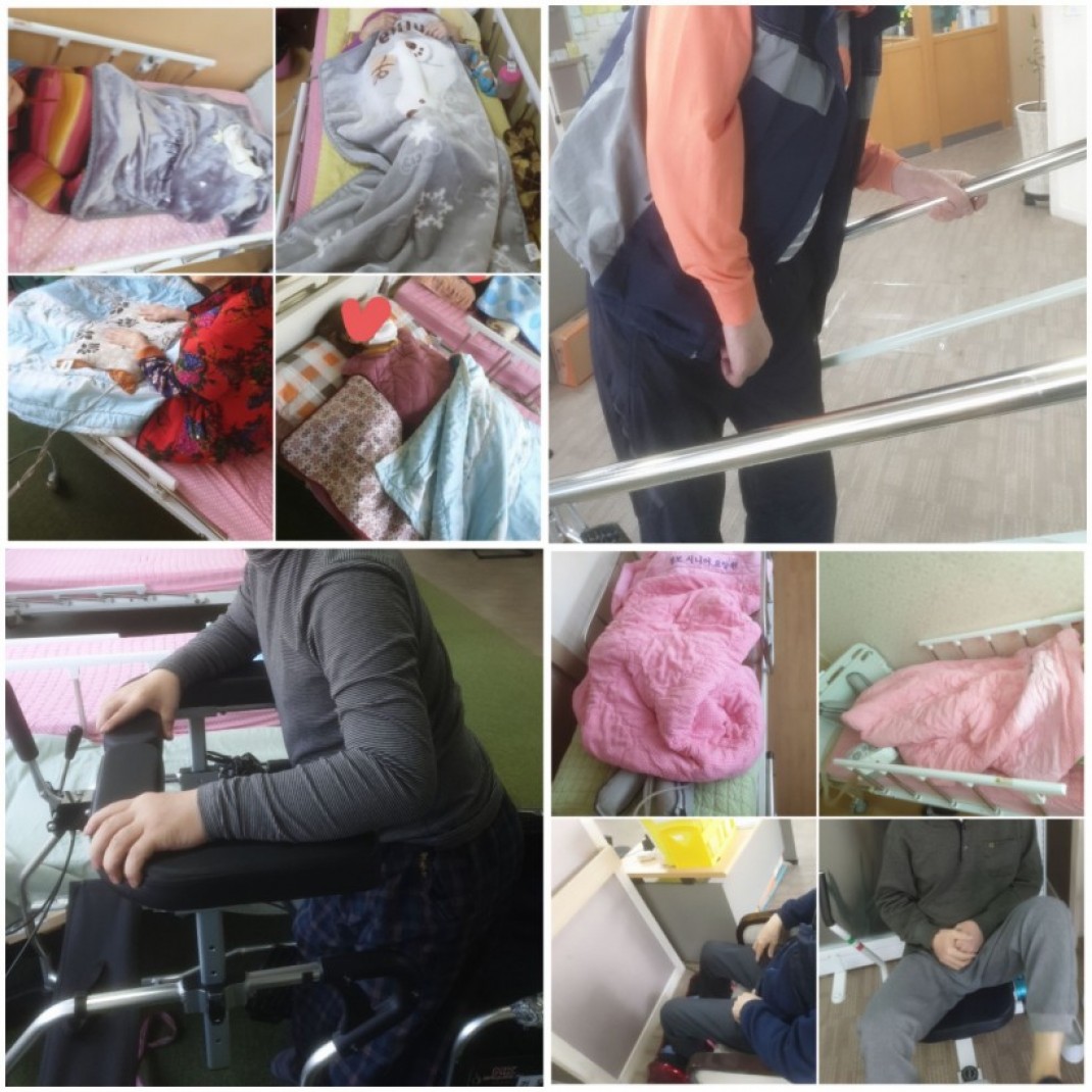 169862af62971aa368986150e0b740a4_1617956