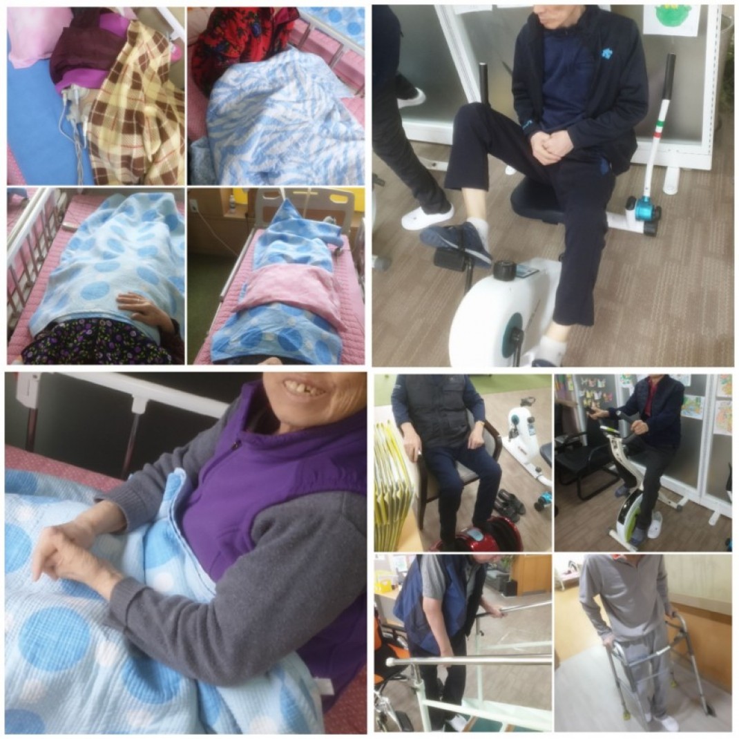 3af30b6739b32838a383c152ffe632b2_1619768