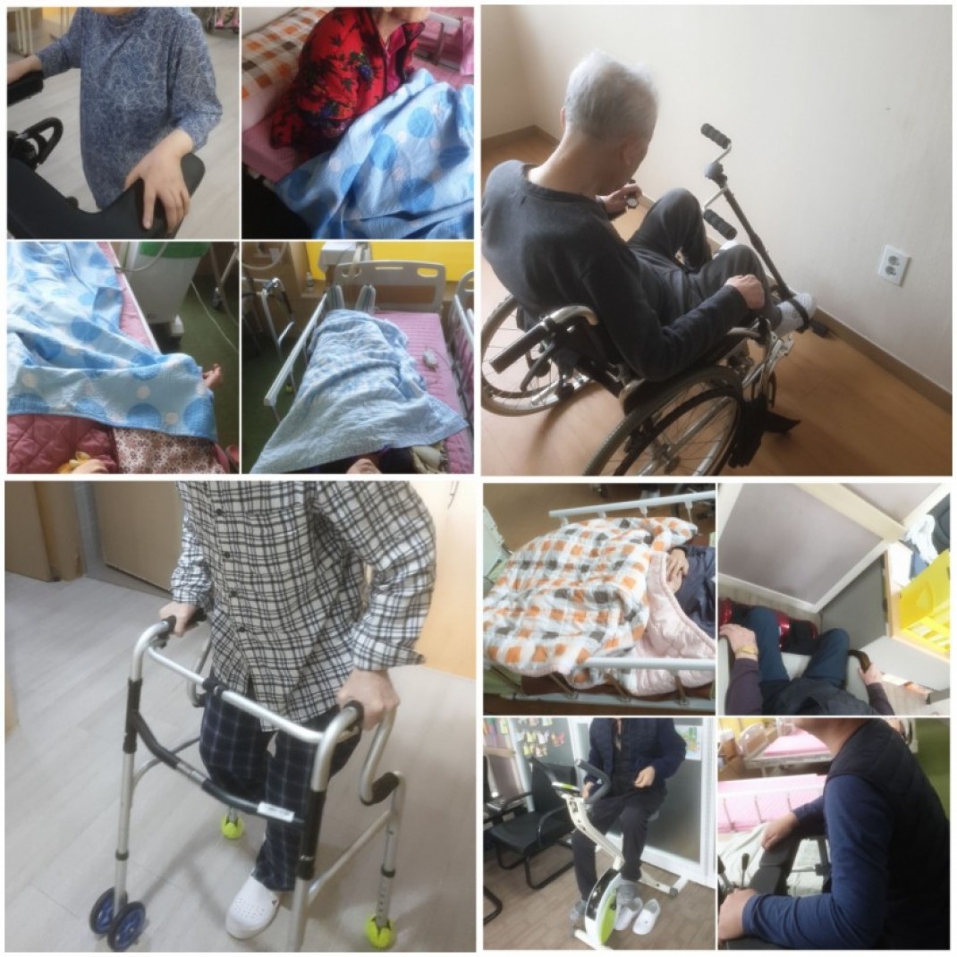 3f0307f50f59f0c8f847079eb0c3816f_1619164