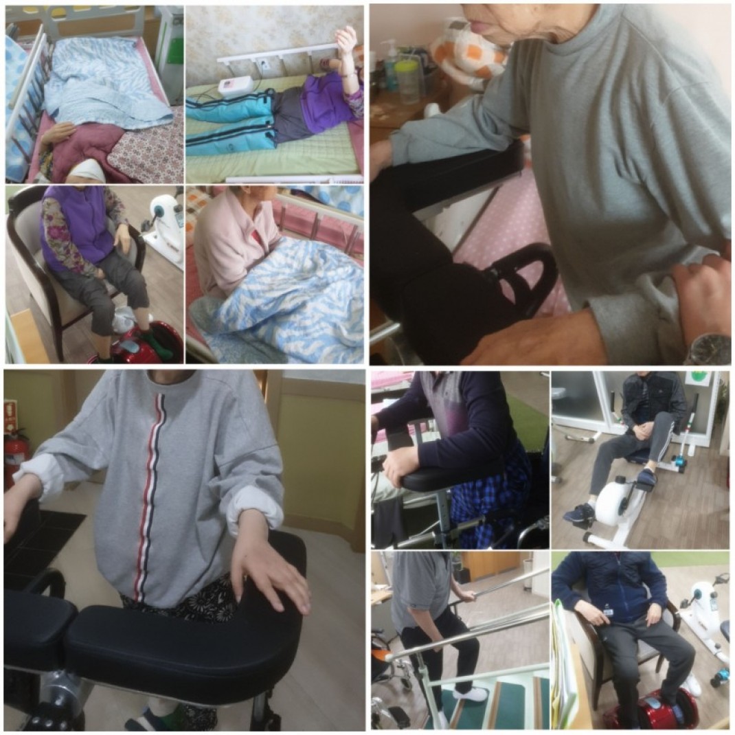 cca814888eb19a2d461d02c043c657eb_1618559