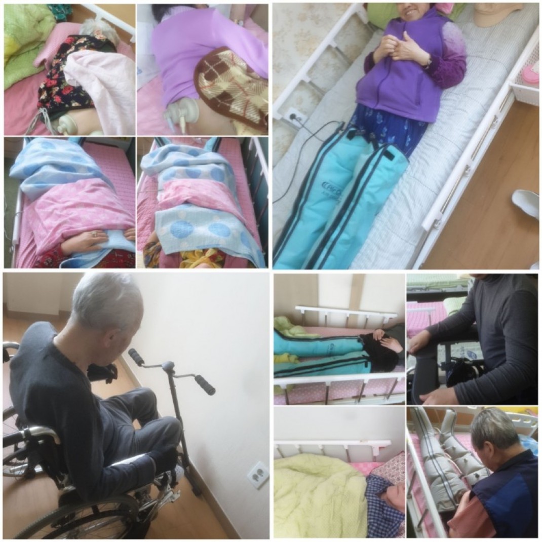 4d10373b0d97be7a8e4f245abbb95355_1622188