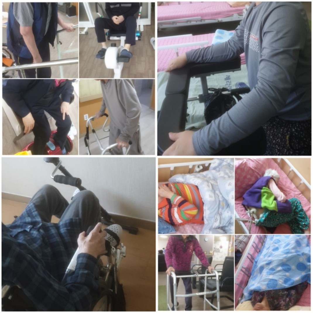 b3396f713b18cd417b37909d163604d4_1620980