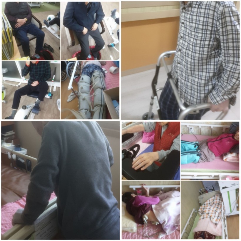 fd55311f8625580769c77a680ce7d049_1620290