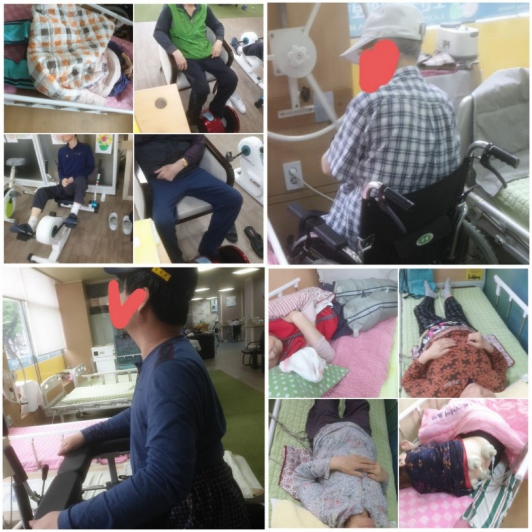 9949816f223d3bbd6e7019e1bf32047c_1624003